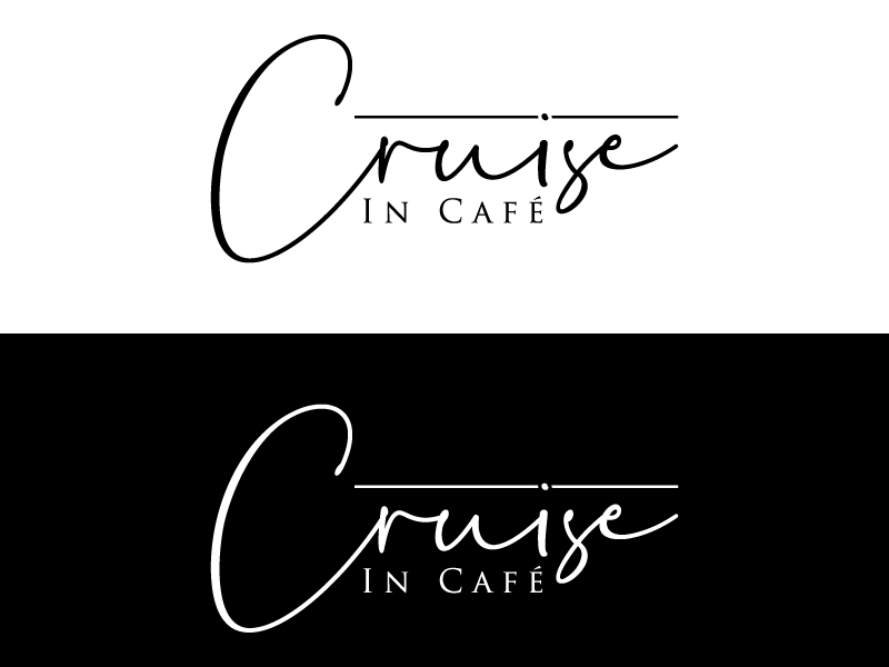 Logo Design by okimok for this project | Design #28365337