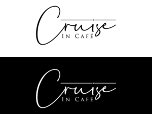 Logo Design by okimok for this project | Design: #28365337