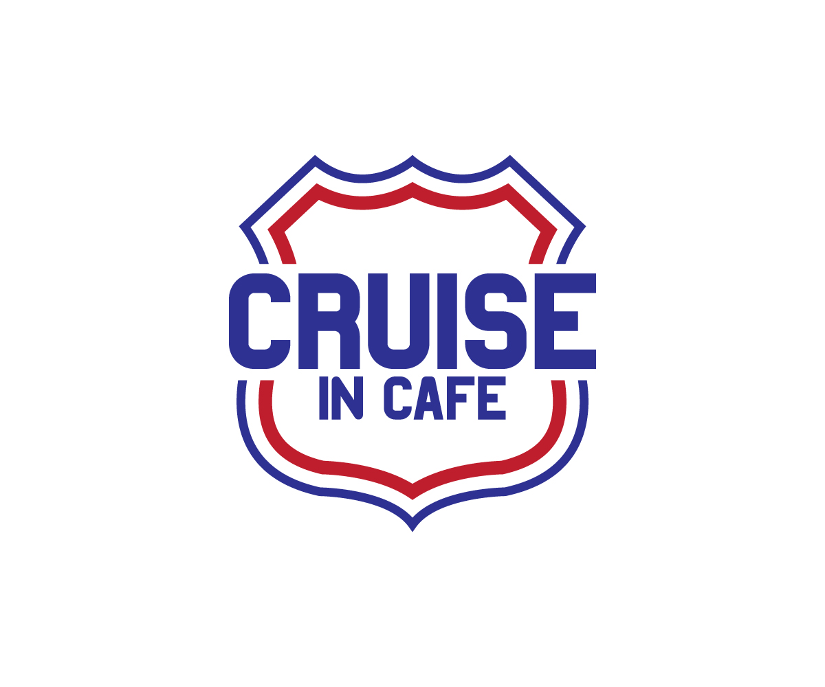 Logo Design by Kavth for this project | Design #28366830