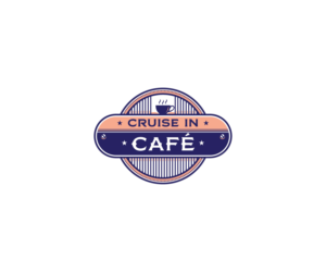 Logo Design by Neil for this project | Design: #28365362