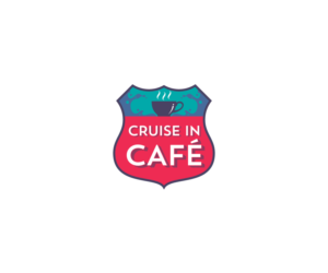 Logo Design by Neil for this project | Design #28378538