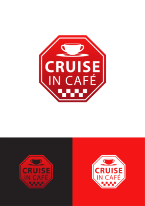 Logo Design by ArtyFive DesignStudio for this project | Design #28368412