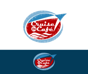 Logo Design by logoarts for this project | Design #28367599