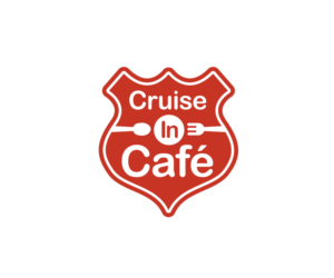 Logo Design by logoarts for this project | Design: #28367664