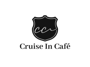 Logo Design by dhamkith for this project | Design: #28367652