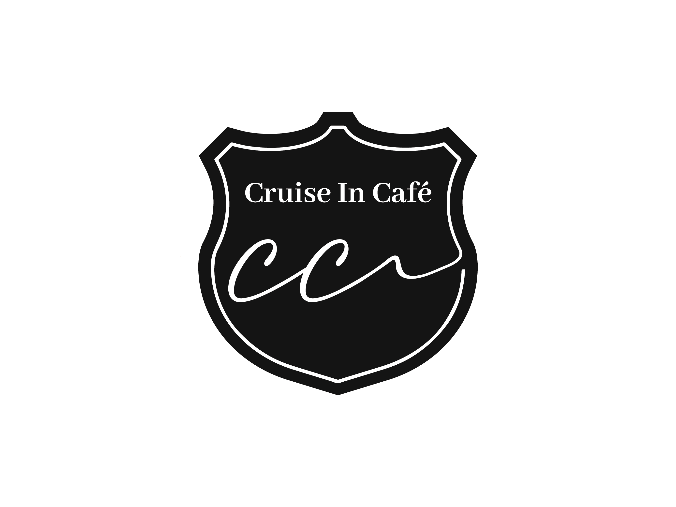 Logo Design by dhamkith for this project | Design #28367654