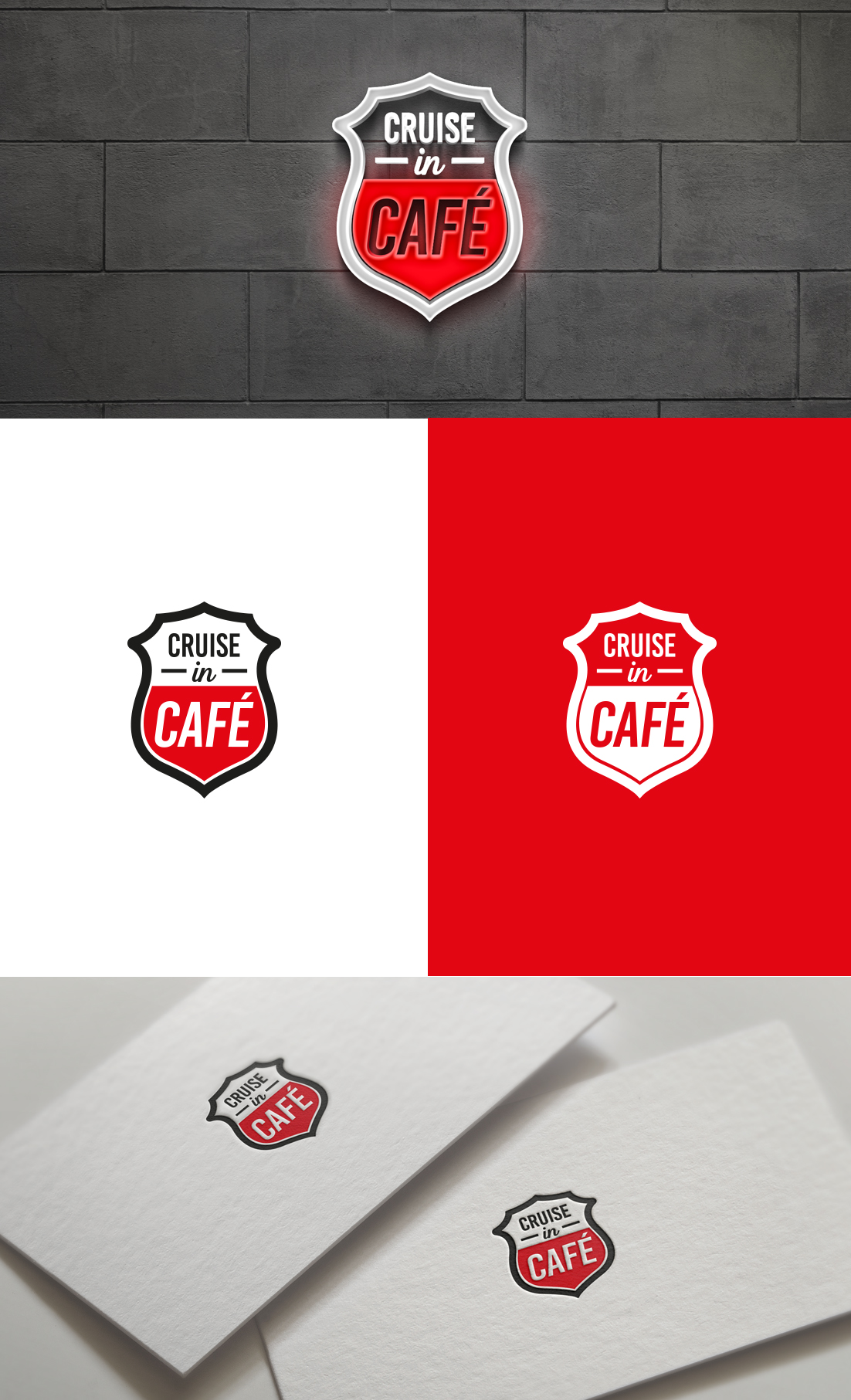 Diseño de Logo por GLDesigns para este proyecto | Diseño #28365014