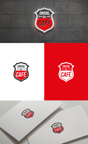 Logo Design by GLDesigns for this project | Design: #28365014