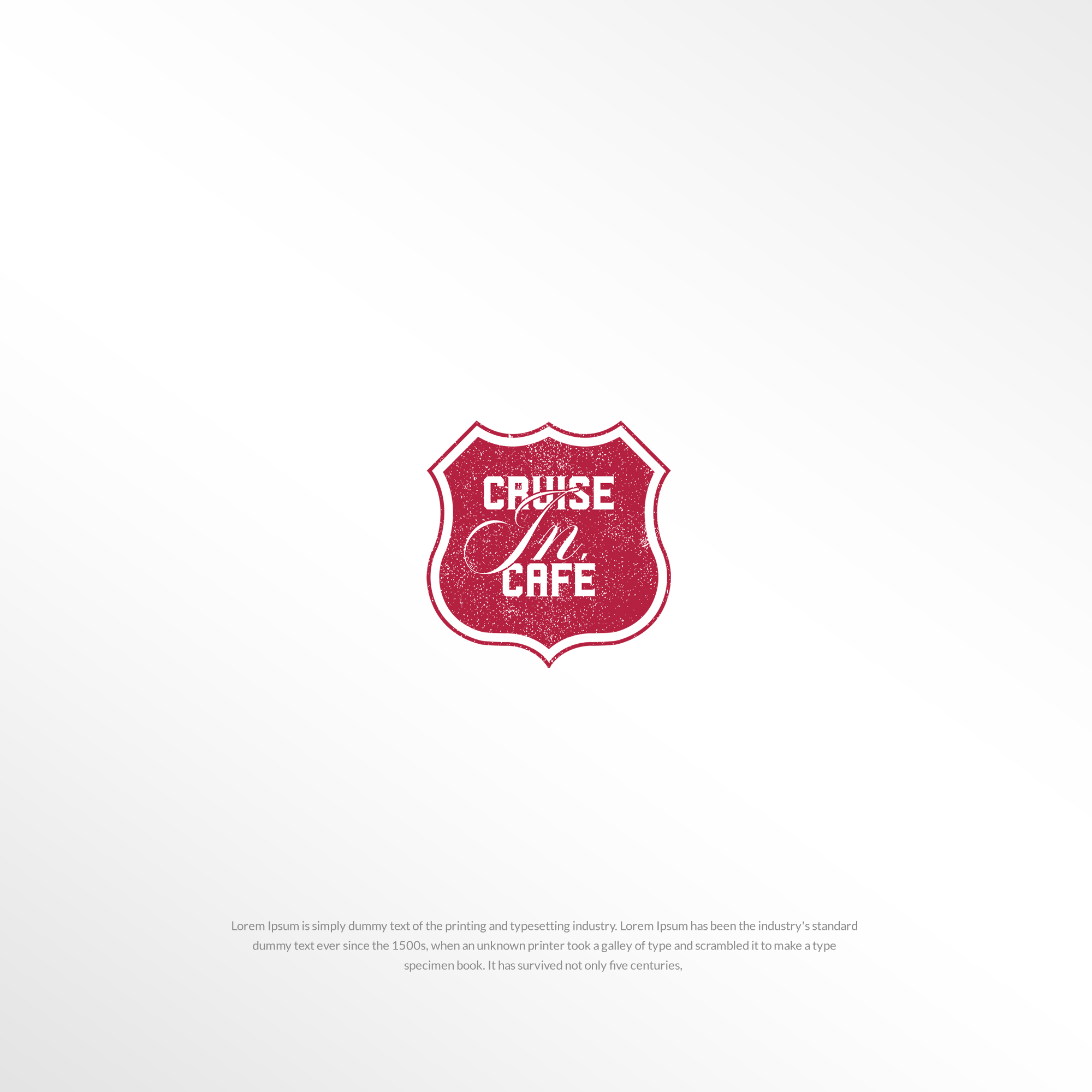 Logo Design by SL Designer for this project | Design #28367788