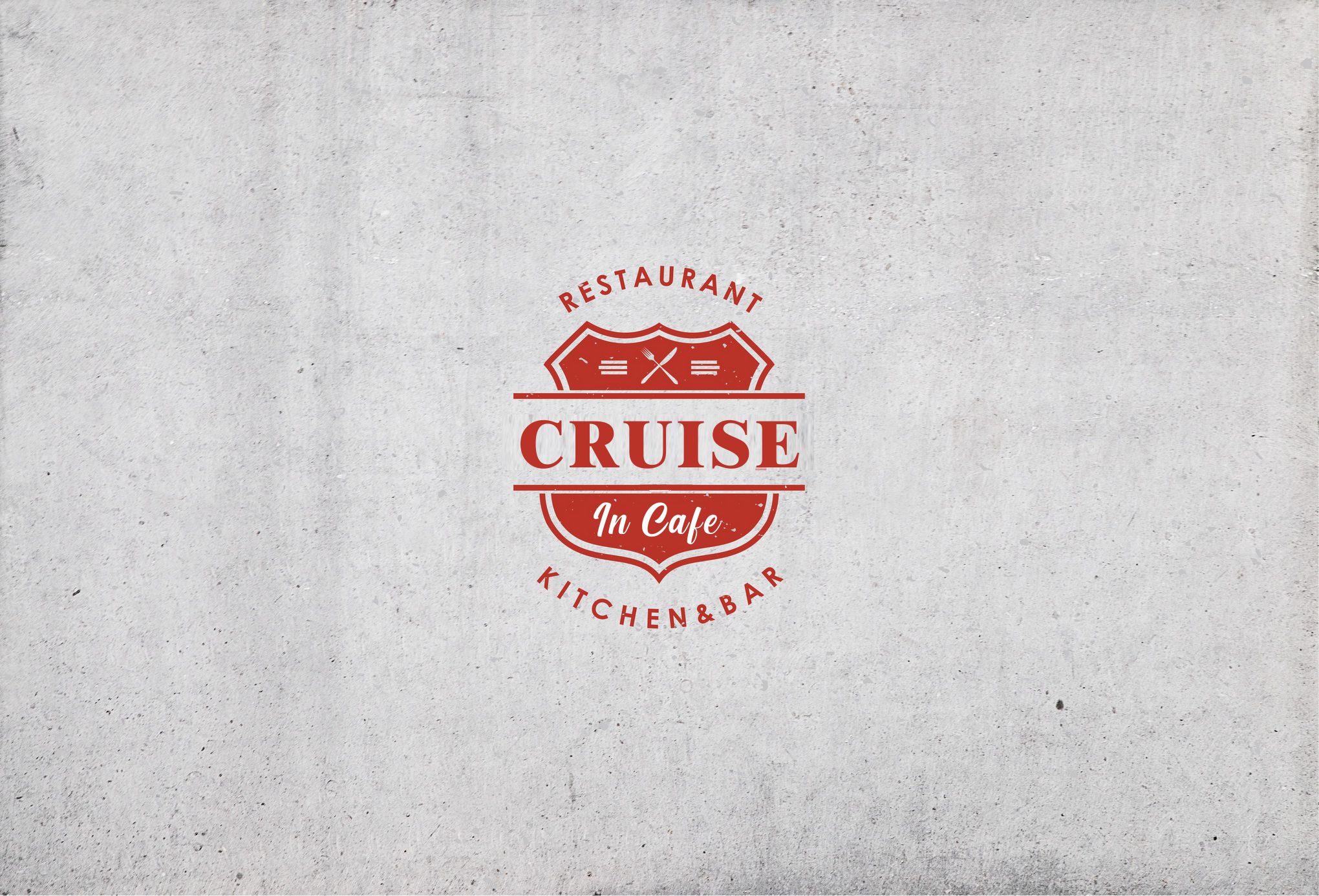 Logo Design by Yoses for this project | Design #28367304