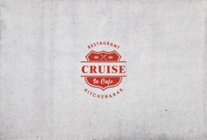 Logo Design by Yoses for this project | Design: #28367304