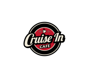 Logo Design by anico for this project | Design: #28367469