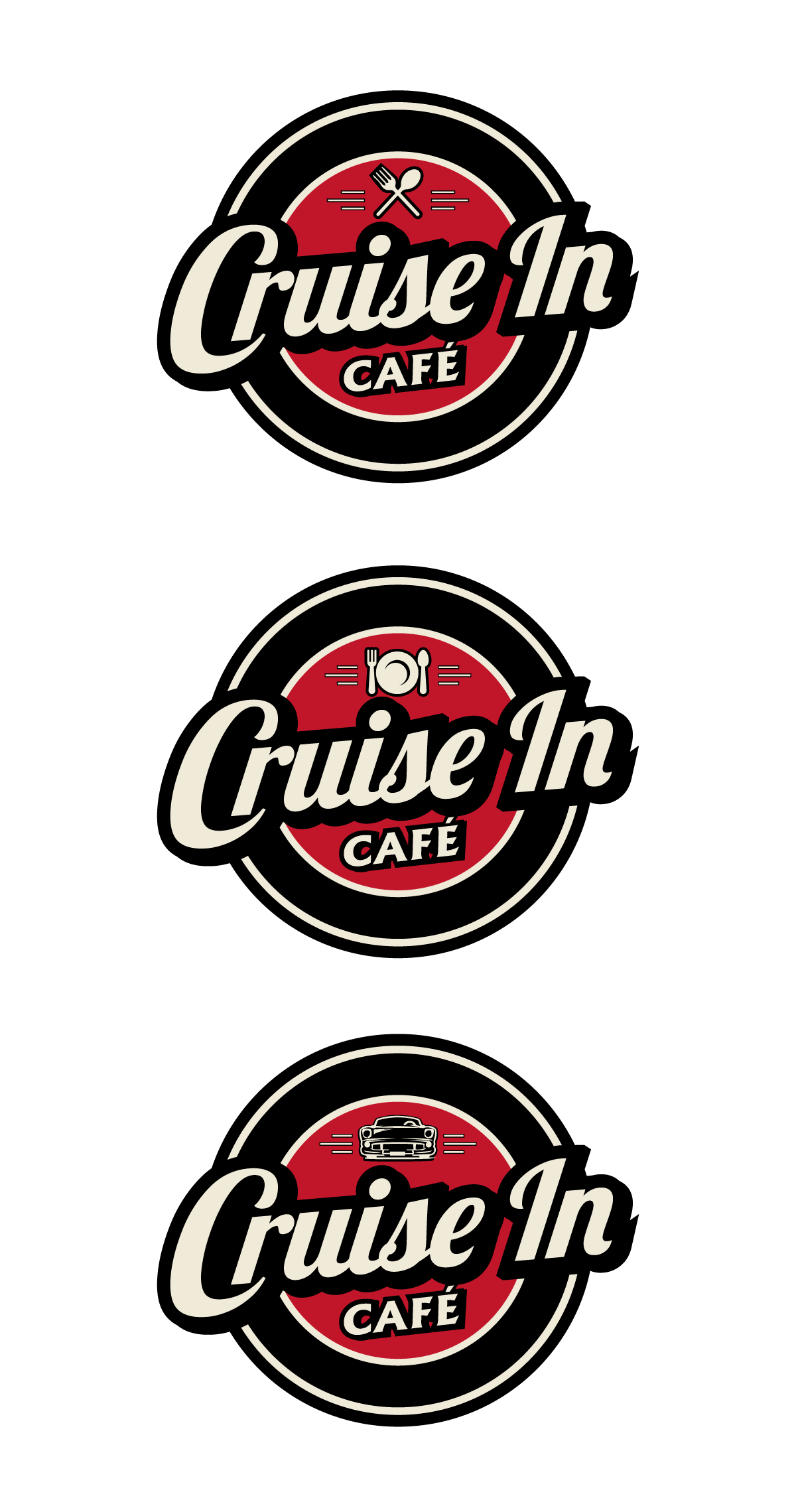 Diseño de Logo por anico para este proyecto | Diseño #28377522