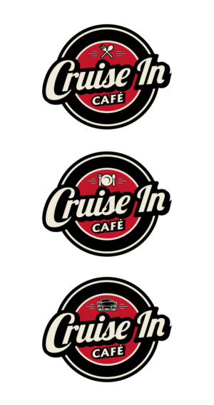 Logo Design by anico for this project | Design: #28377522