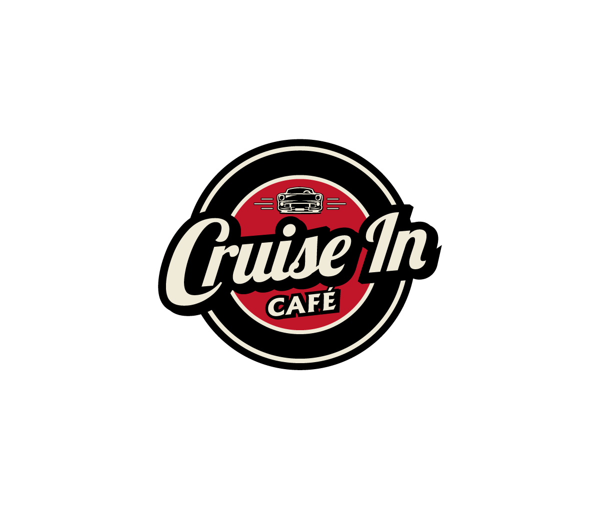 Logo Design by anico for this project | Design: #28402716