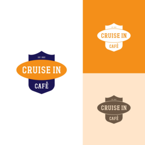 Logo Design by royanmj04 for this project | Design: #28365473