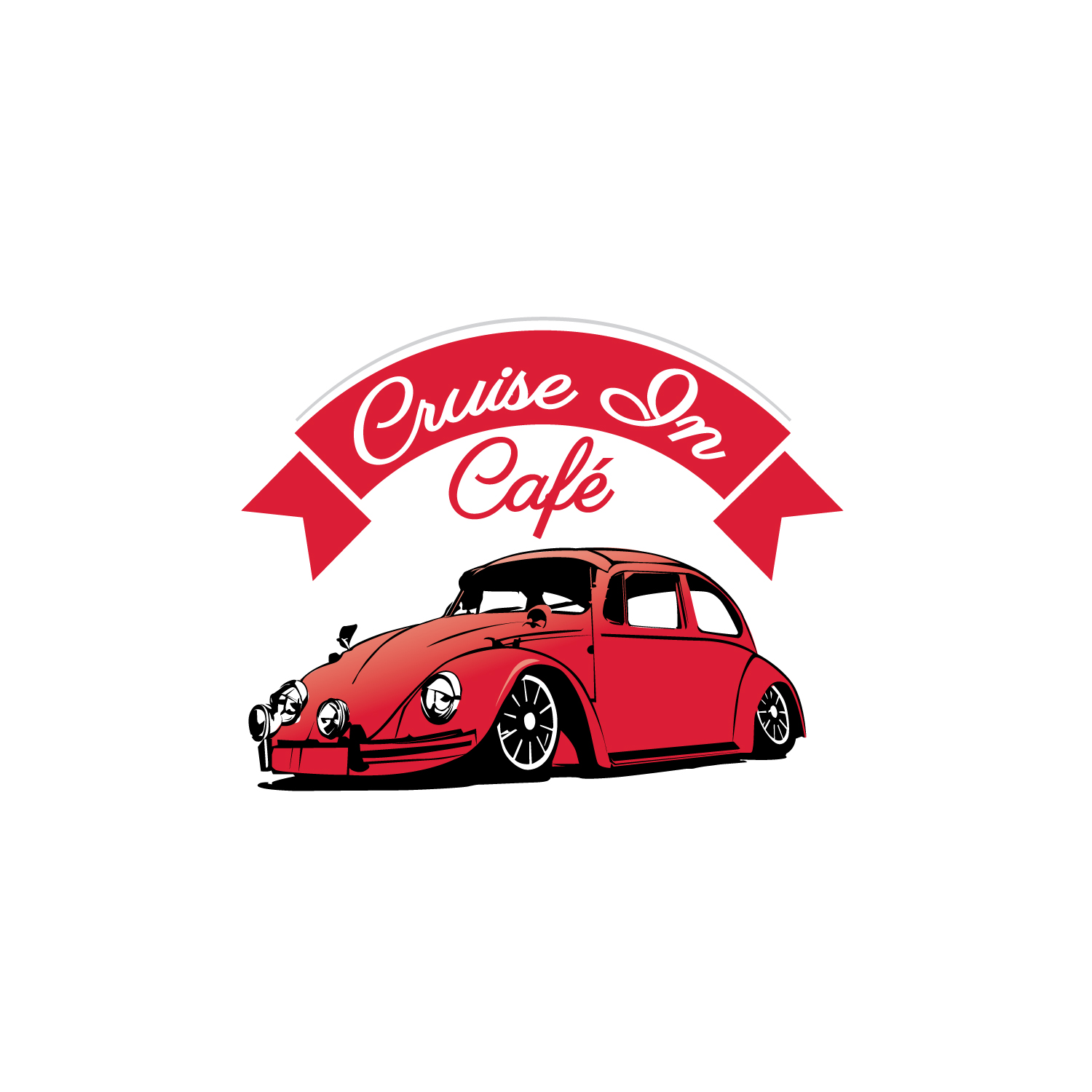 Diseño de Logo por GODDREAMCREATION para este proyecto | Diseño #28366438