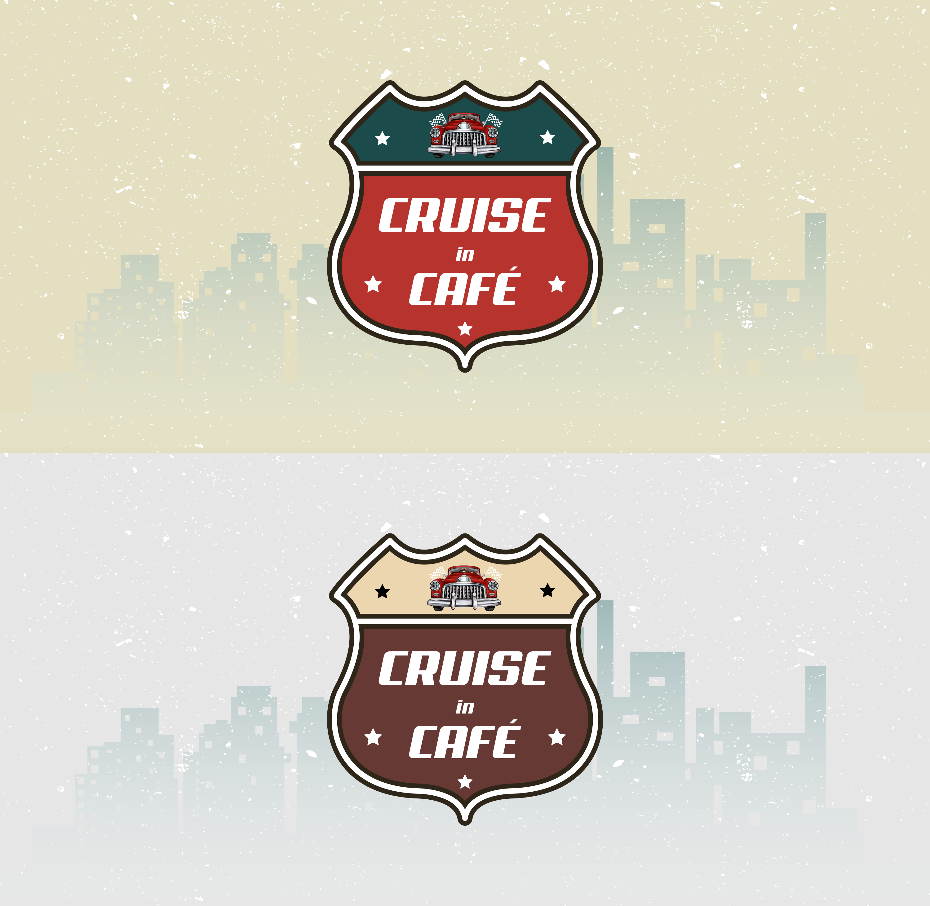 Logo Design by Adeikhan for this project | Design #28366339