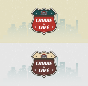 Logo Design by Adeikhan for this project | Design: #28366339