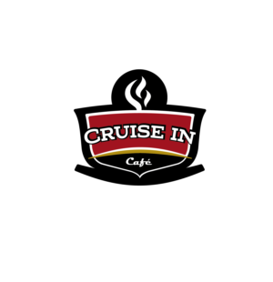 Logo Design by COTTA - STUDIO for this project | Design #28365600