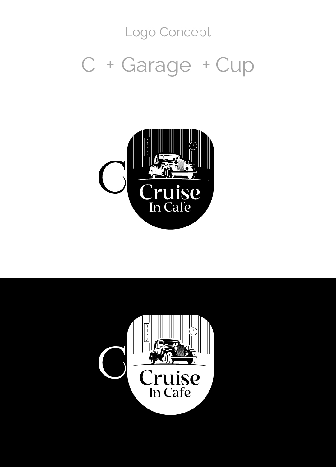 Design de Logo par Satish Mali pour ce projet | Design #28369087