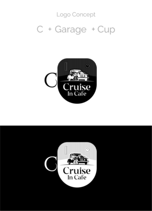 Logo Design by Satish 9 for this project | Design #28369087