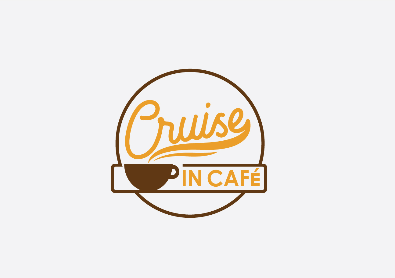 Logo Design by hoaihoai for this project | Design #28367959