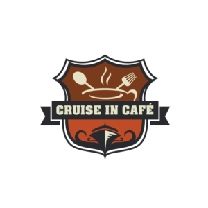 Logo Design by geni for this project | Design #28366609
