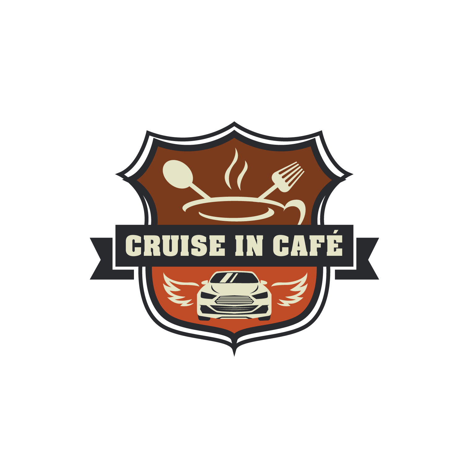 Diseño de Logo por geni para este proyecto | Diseño #28370058