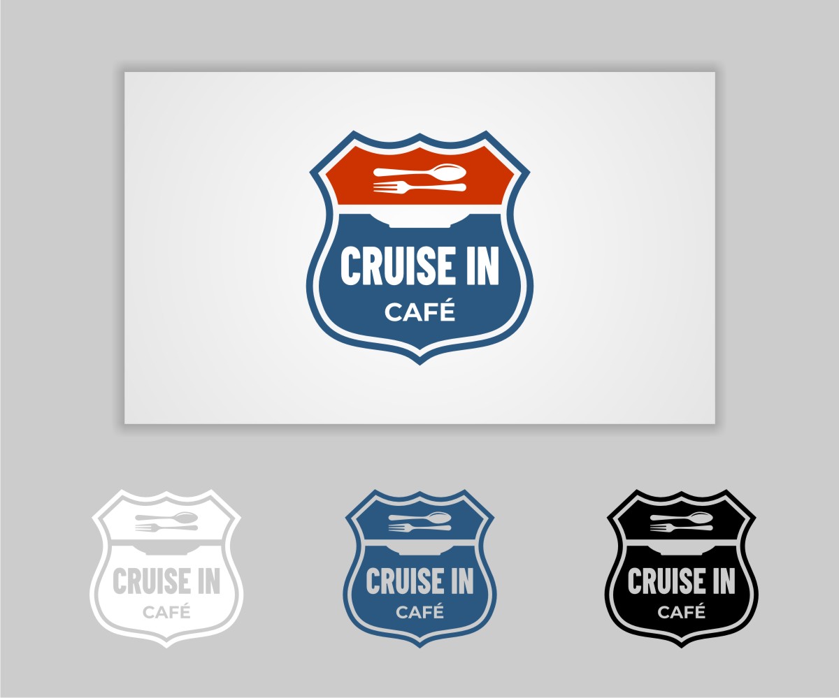 Diseño de Logo por OrianO-70 para este proyecto | Diseño #28366462