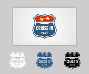 Logo Design by OrianO-70 for this project | Design: #28366462