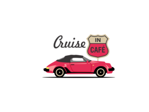 Logo Design by BNdesigner for this project | Design: #28368203