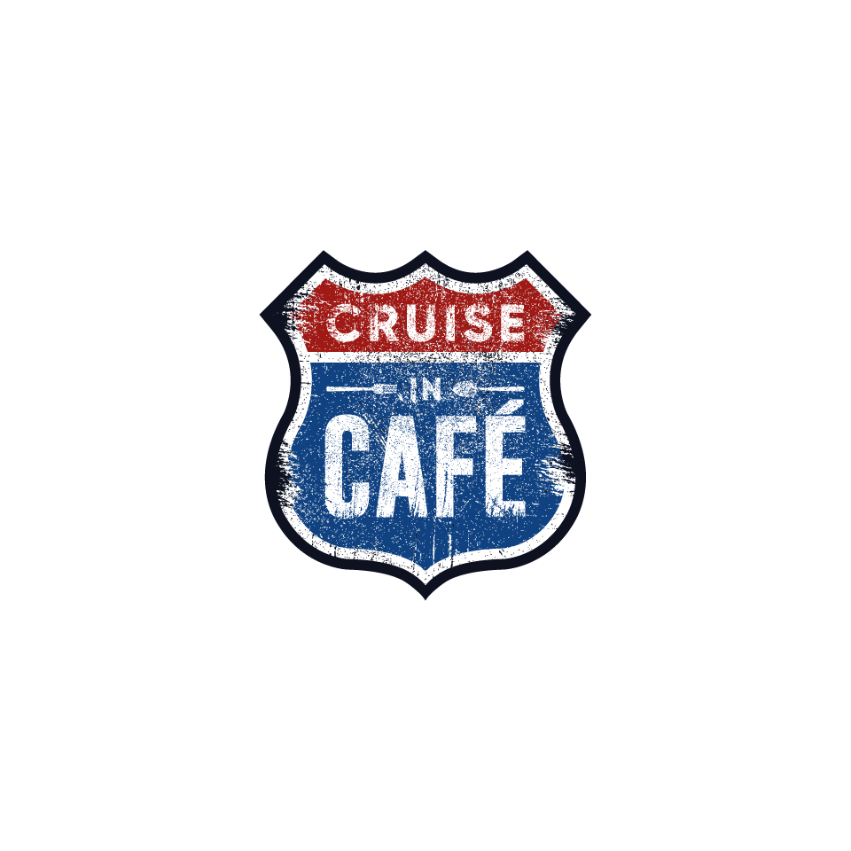Logo Design by 1975oliverocampo for this project | Design #28366250