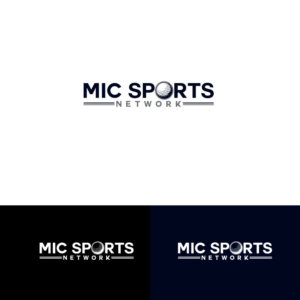 Logo Design by Mi Design1 for this project | Design: #28365799