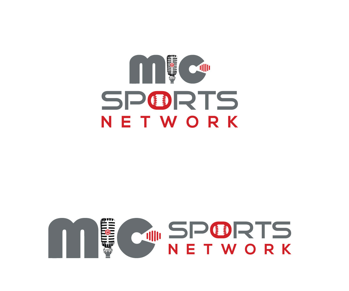 Logo Design by Danial07 for this project | Design #28366861
