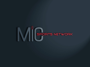 Logo Design by sakib8825 for this project | Design: #28365044