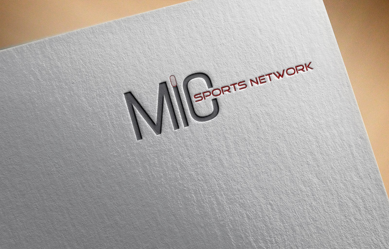 Logo Design by sakib8825 for this project | Design #28365045