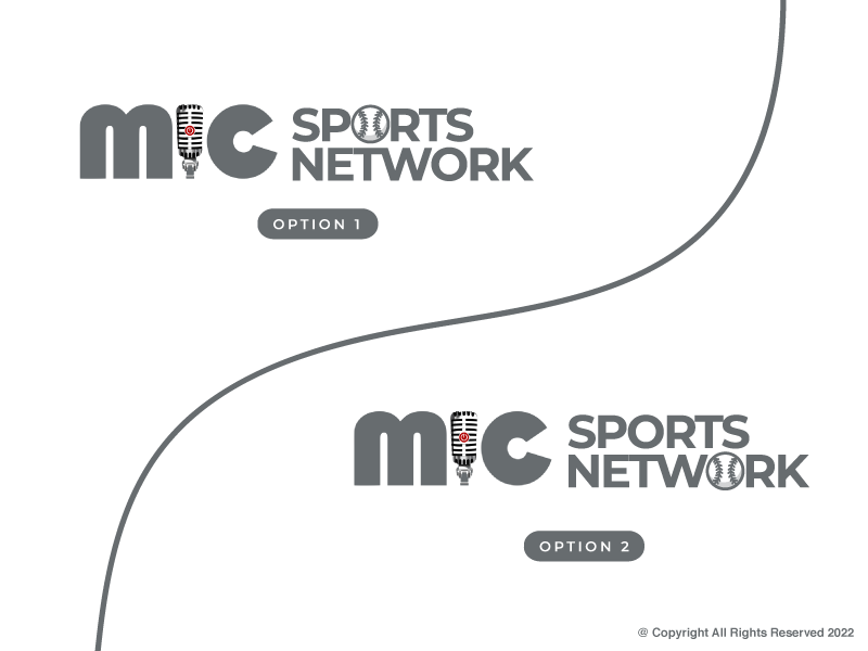 Logo Design by Ash  for this project | Design: #28366768