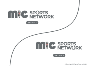 Logo Design by Ash  for this project | Design #28366768