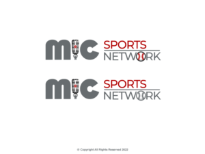 Logo Design by Ash  for this project | Design: #28389540