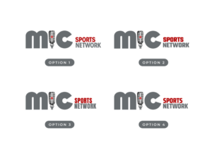 Logo Design by Ash  for this project | Design: #28400813