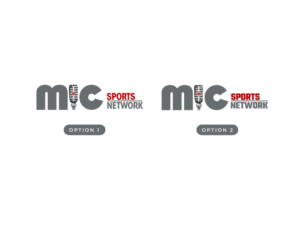 Logo Design by Ash  for this project | Design: #28401173