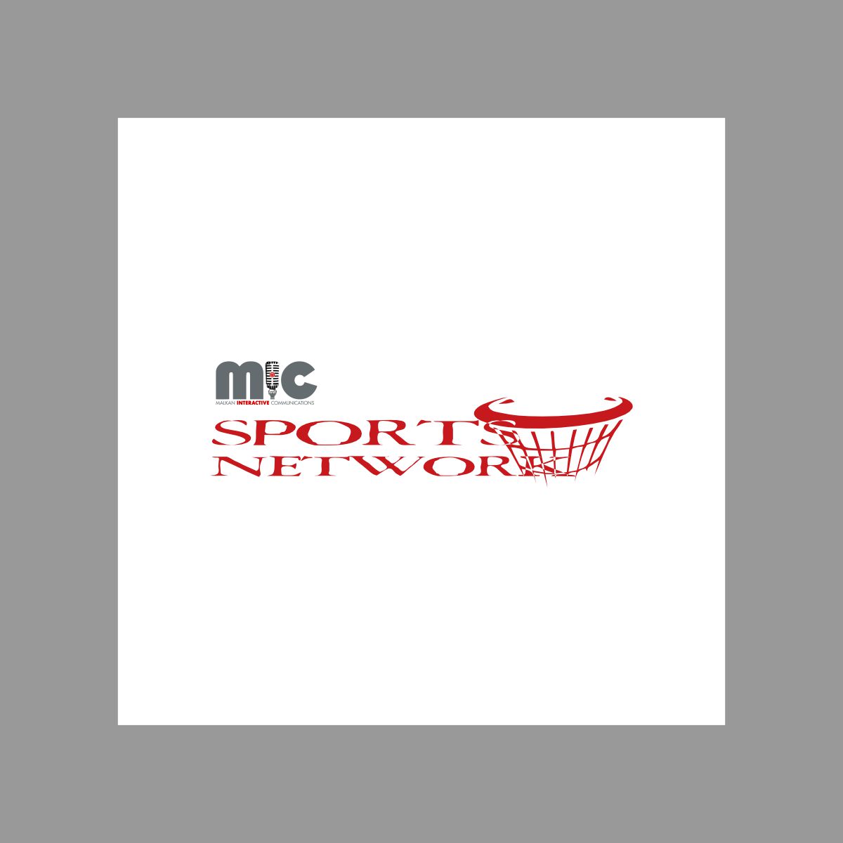 Logo Design by KING IS BACK for this project | Design #28368432