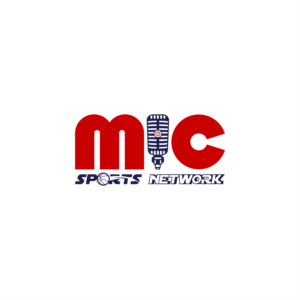Logo Design by Diaveo