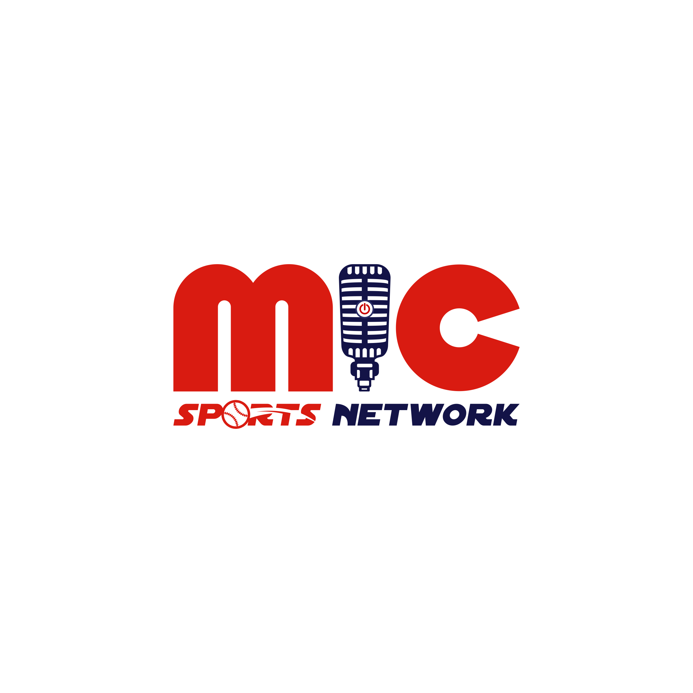 Logo Design by Diaveo for this project | Design #28365879