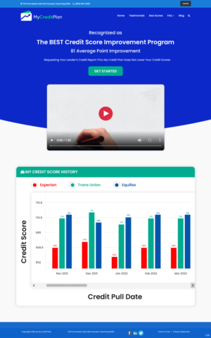 Web-Design von pb für dieses Projekt | Design: #28368543