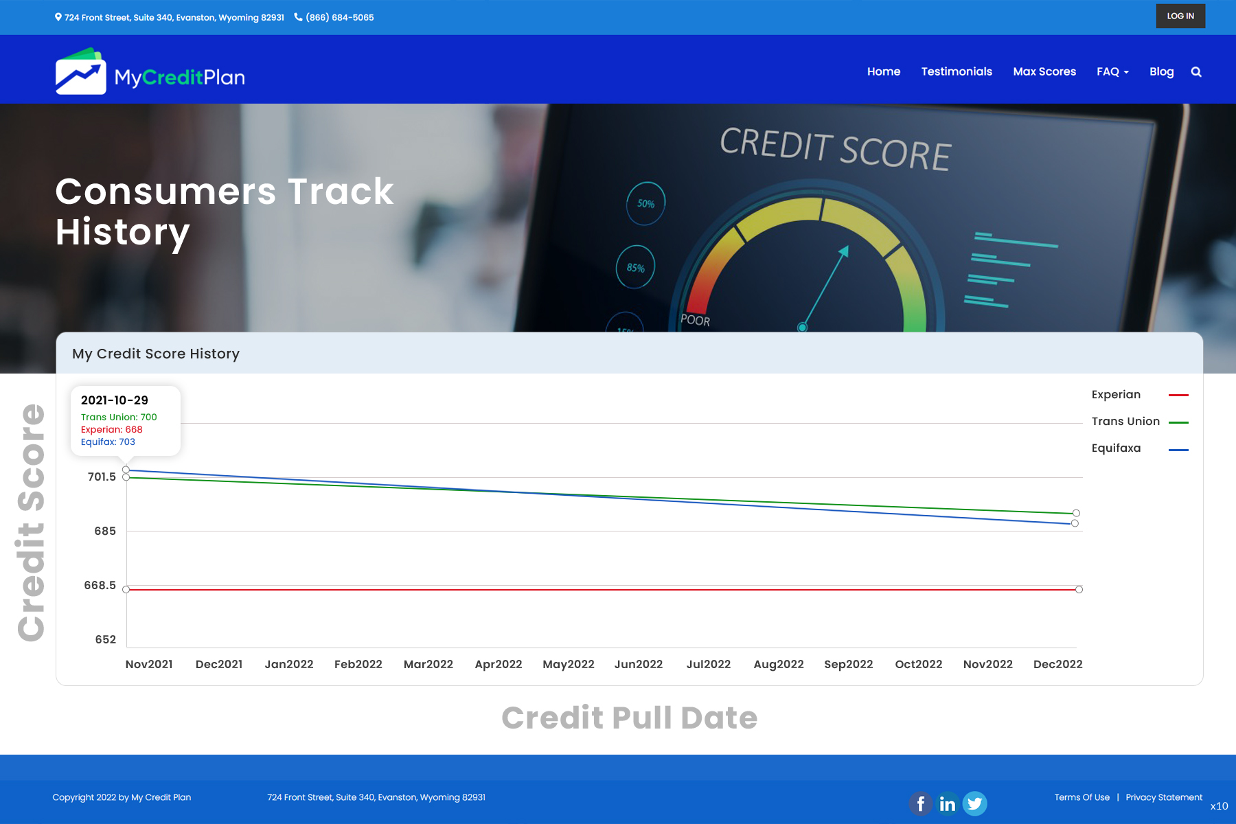 Web-Design von pb für dieses Projekt | Design #28377284