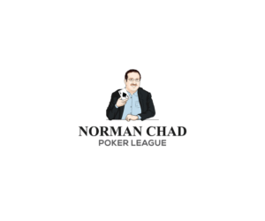 Logo-Design von Danial07 für dieses Projekt | Design: #28366905