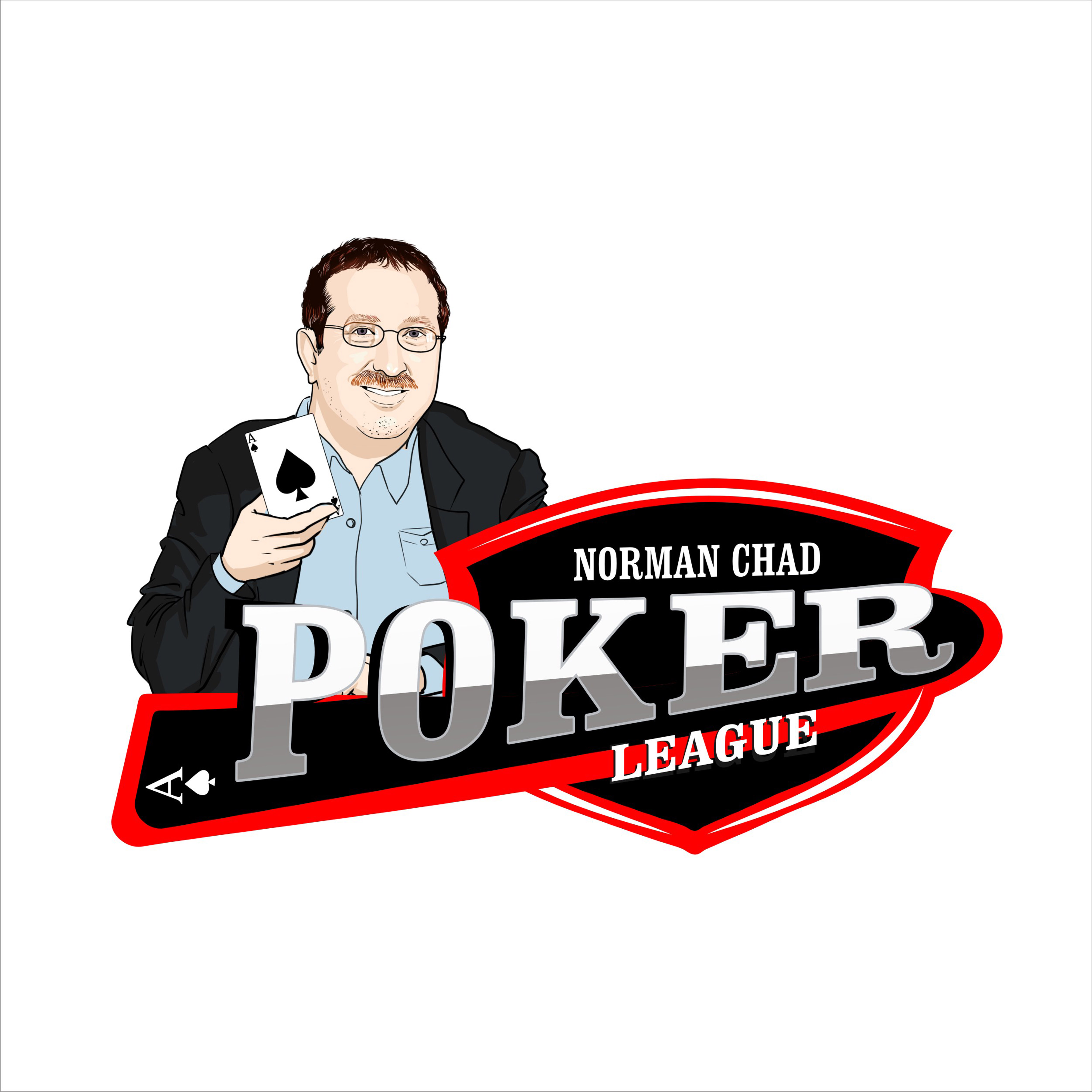 Diseño de Logo por All art para este proyecto | Diseño #28370484