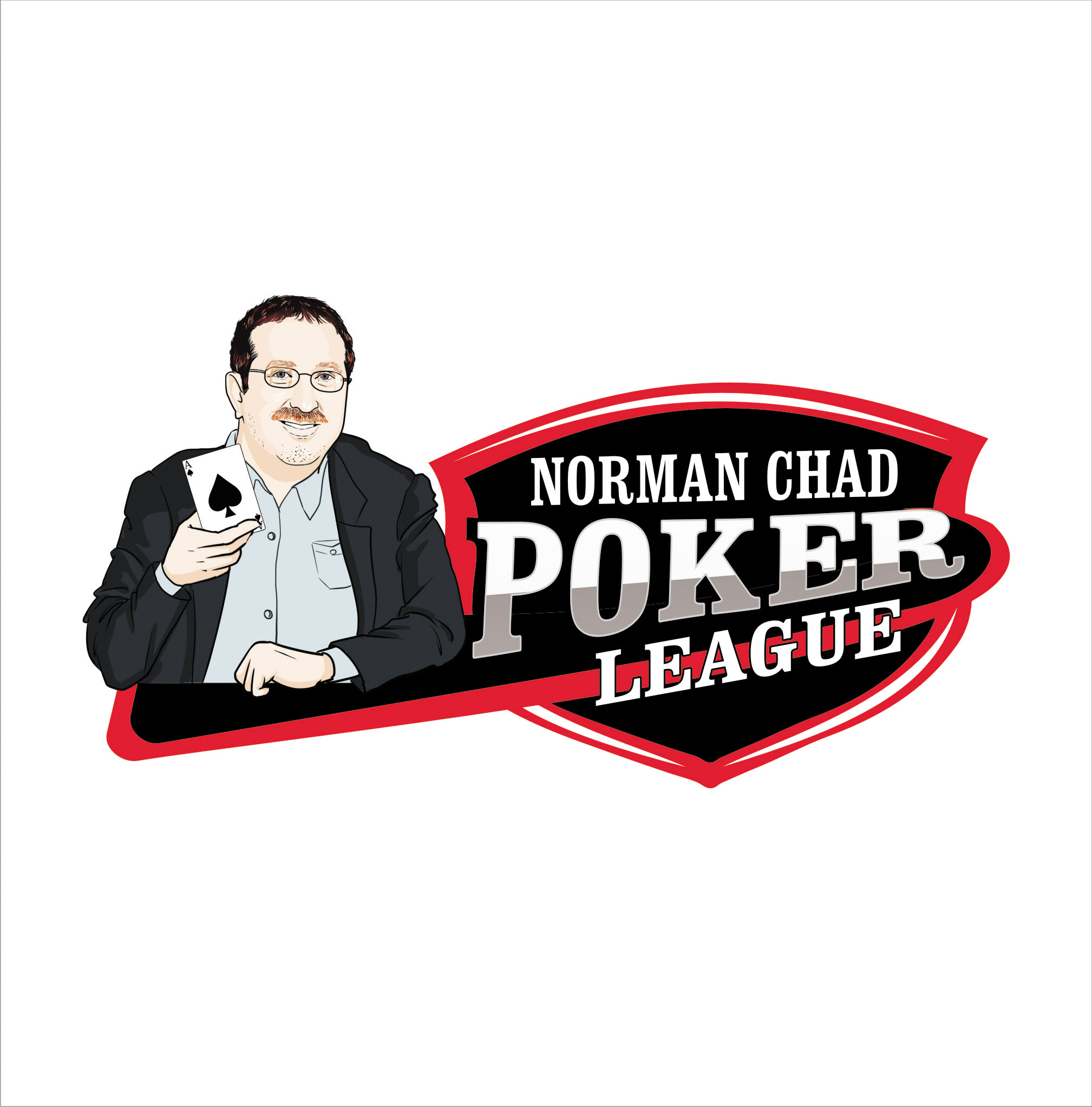 Logo Design by All art for this project | Design #28373394